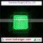 high power LED Chip 30-34V, 30w, 50W, UV LED Chips, 390nm, 385nm