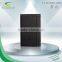 2016 rechargeable 3.7v 650mAh Cell Phone Battery 4C for Speaker