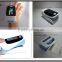 Health Care SH-C2 CE FDA OLED Finger Saturation Pulse Oximeter Monitor