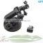 High Quality Action Camera Accessory For Gopros Holder for Gopros 4 3+ 3 2 1 Suction Cup Holder GP106