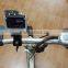 Hot Sell gopros Bike Mount Fast Assemble and Release Bike Handlebar Mount for GoPros accessories with Tripod Adaptor GP73