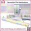 Wholesale Self adhesive PVC modern design wallpaper mosaic type 3d wallpaper