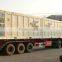 Fixed Frac tanks, Containerised Frac tanks, Mobile liquid tanks, Industrial liquid storage tanks