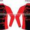 Rash Guard