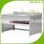 BN-HX-6 electric noodle cooking equipment/pasta cooker for restaurant