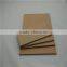 High Quality MDF Board