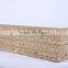 Melamine laminated particle boards/Chipboards from Jiusi Factory