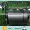 301L stainless steel coil