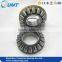 Stable Spherical Thrust Roller Bearing 29448