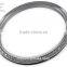 high rigidity cross roller bearing RE RA RB series RA15008