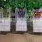 Baby Shower Scented Candle Favors