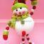 SD204 2015 Best Selling Family Toy Ornaments for Christmas Gift