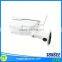 960P CMOS Waterproof Wifi IP camera bullet camera with 60m IR range,outdoor ip cam