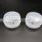 2016 Amazon stove knob cover