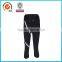 High Quality Skating Trousers Waterproof Neoprene Ski Pants