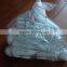 PET Preform for bottles / PET transparent bottle preform/28mm/30mm/38mm/46mm/18g/28g/32g/43g PET plastic bottle preform