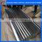 china galvanized corrugated steel sheet price                        
                                                                                Supplier's Choice
