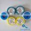 PTFE THREAD SEAL TYPE(caflon) high quality high temperature for Bathroom GADGET