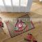 Anti Slip Promotion Carpet