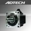 High Quality AC Servo Motor 750W -ACH-09075BC match QS7AA020M