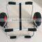 Wholesale good performance kayak cart-kayak trolley-RK10