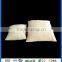 Friendly Environment pillow scrap foam padding