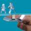 medical product---finger splint