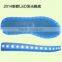 2016 new design led light for shoe sole