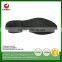 sole type men dress shoes sole rubber outsole