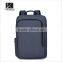 Export 15'' Laptop Backpack/custom Logo Laptop Backpack/wholesale Unisex Backpack With Laptop Bag