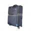 Trolley travel bag for sale ,cheap travel bag trolley luggage