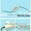 Durable UL led power supply 9W