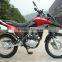 XRE Model 150cc china Motorcycle,250cc Enduro Motorcycle, High Quality Dirt Bike Motorcycle For Sale Cheap