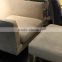 Ogahome New Designed Middle and High Grade Simple Sofa Chair