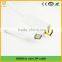 Factory Price Hdmi to Mini dp Cable for Gameplayer
