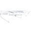 High Quality Stainless Steel Hook/Hanger Hook/Bag Hook