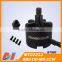 Maytech 880KV Brushless Outrunner Motor 2212cw Ccw for DJI Multicopter