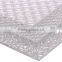 Polystyrene Plastic Sheet,PS Plate