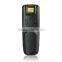 China Manufacturer Handheld PDA Support The Logo For OEM