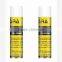 High Quality 750ML Polyurethane PU foam Expanding Roof Insulation