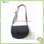 waterproof neoprene school bag travelling bag messenger bag