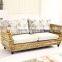 bamboo rattan abaca sofas furniture