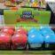 New Arrival ! Cool Scents Gel Beads Wholesale Car Air Freshener
