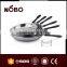 stainless steel material,cookware,stainless steel commercial electric indian wok