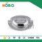 Nobo stainless steel ashtray with cheap price