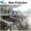 White fused alumina For Refractory and Abrasives material