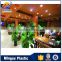 Chinese wholesale restaurant ceiling decoration popular products in usa