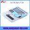 Case for hp Slate 7 With PC Back Cover, Hard Case for hp Slate 7