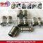 Cheap price lm8uu 8mm linear bearing