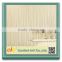 Cheap Price High Quality Various Designs PVC Wallpaper                        
                                                Quality Choice